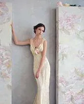 Безкоштовні оголошення з продажу жіночого одягу в Пушкінських Горах » Продаж жіночого одягу жіночого