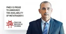 Цілі типи даних у MQL4 та MQL5 даних