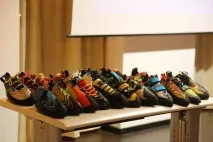 Sportiva