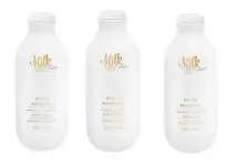 Pupa - Milk Lovers Lovers