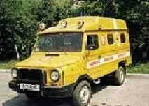 Нереалізована 1301 Досвідчений