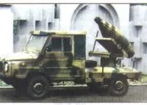 Нереалізована 1301 Досвідчений