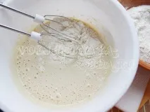 потім