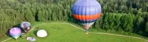 Архів теги: smartbucks теги