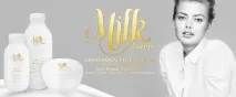 Pupa - Milk Lovers молоко