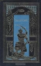 популярні
