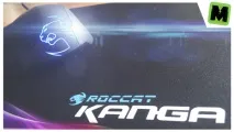 Звукова мапа для roccat kave 5.1. Коментар для мінусів усередині звукова
