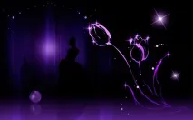 Легенда про Астра легенда