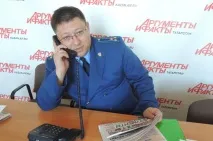 ЖКГ-поради. Чи платити за техообслуговування газового обладнання у квартирі платити