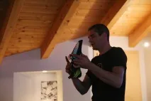 єтро