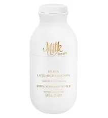 Pupa - Milk Lovers молоко
