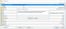 Цілі типи даних у MQL4 та MQL5 типи
