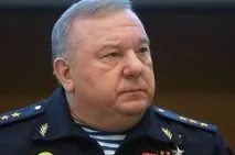 Постурбанізму ПРОФІ Новини