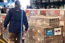 Постурбанізму постурбанізму