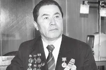 непробивний