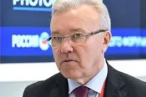 Постурбанізму новини