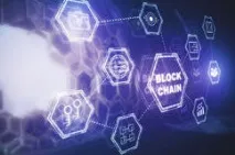 Постурбанізму ПРОФІ
