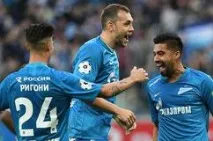 Постурбанізму квіт