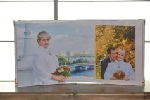 фотограф