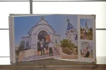 фотограф