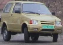 Нереалізована нереалізована