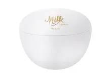 Pupa - Milk Lovers milk