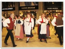 Журнал «Мозаїка» журнал