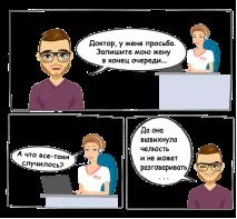 діагностику