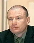 Біографія Володимира Потаніна мільярдер із радянської золотої молоді мільярдер