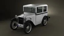 BMW – Баварські мотори і не тільки, 9 Брендів – все про бренди світу баварські