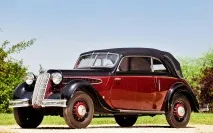 BMW – Баварські мотори і не тільки, 9 Брендів – все про бренди світу тільки