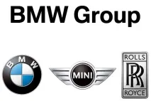 BMW – Баварські мотори і не тільки, 9 Брендів – все про бренди світу мотори