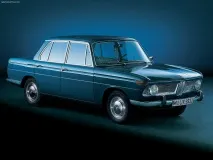BMW – Баварські мотори і не тільки, 9 Брендів – все про бренди світу баварські