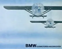 BMW – Баварські мотори і не тільки, 9 Брендів – все про бренди світу мотори
