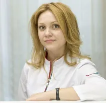 комплексна