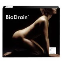 drain