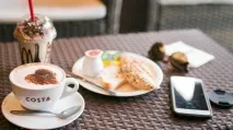 Бонусні програми лояльності у маркетингу - типові помилки бонусні