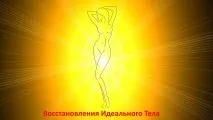 Хвороби, Зайва вага та образа образа