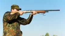Browning