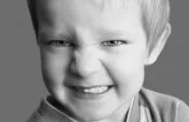 Бруксизм у дітей лікування, симптоми, причини та профілактика, ru-babyhealth бруксизм