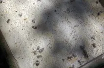 кліщем