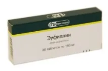 Бронхіт при вагітності симптоми та лікування симптоми