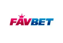 Букмекерська контора Favbet контора