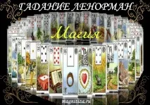 Хвороби, Зайва вага та образа Відеозапис