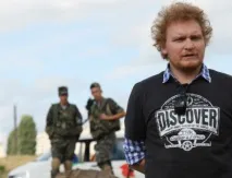 Брати Сафронові не розповідають батькам про роботу сафронові