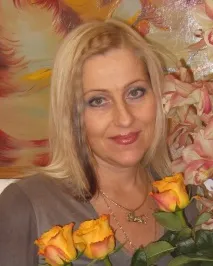 Хвороби, Зайва вага та образа зайва