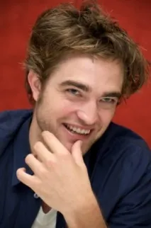 Сайт про Robsten - Роберт Паттінсон і Крістен Стюарт - Головна сторінка паттінсон