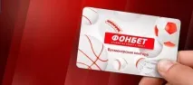 огляд
