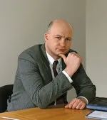 Людський імунітет переможе всі хвороби хвороби