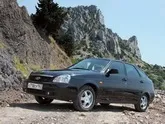 Чеченські - Пріори - рвуться до Азербайджану пріори